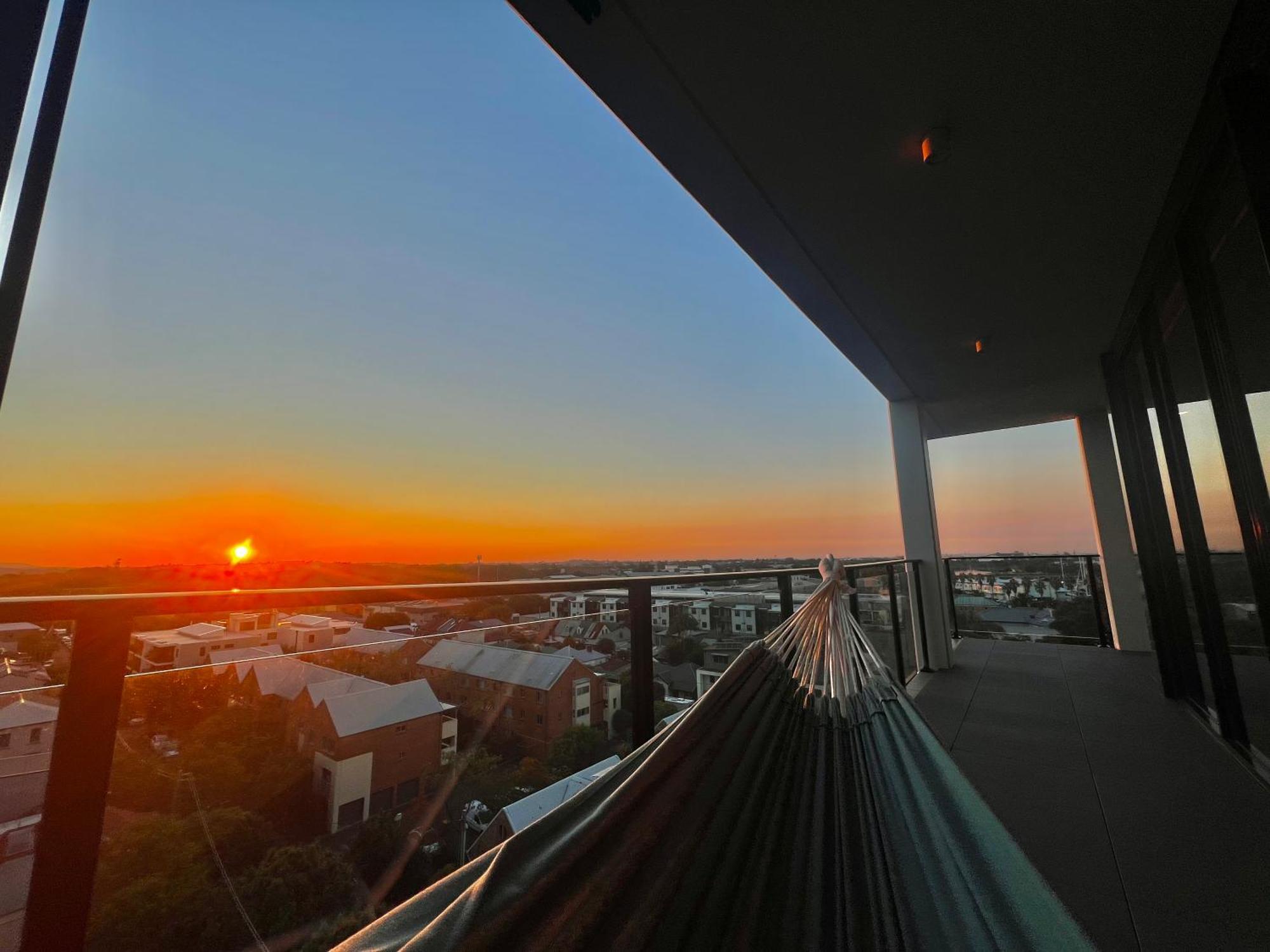 Harbour Towers, Newcastle'S Elite Apartment Stays, Free Parking & Tram Access Eksteriør billede