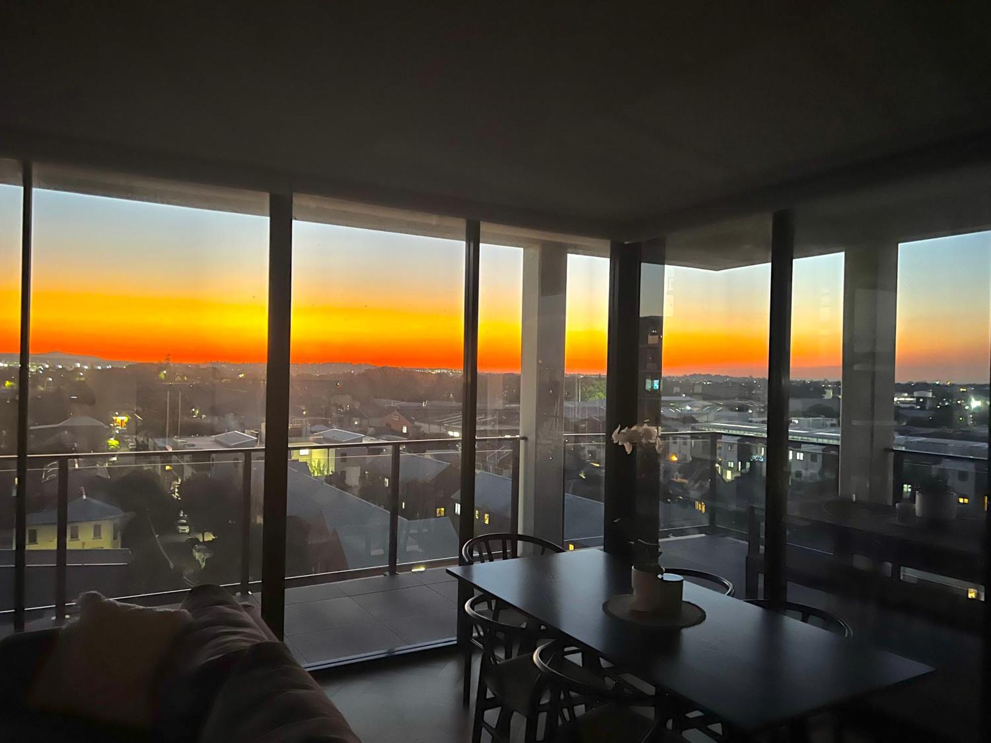Harbour Towers, Newcastle'S Elite Apartment Stays, Free Parking & Tram Access Eksteriør billede