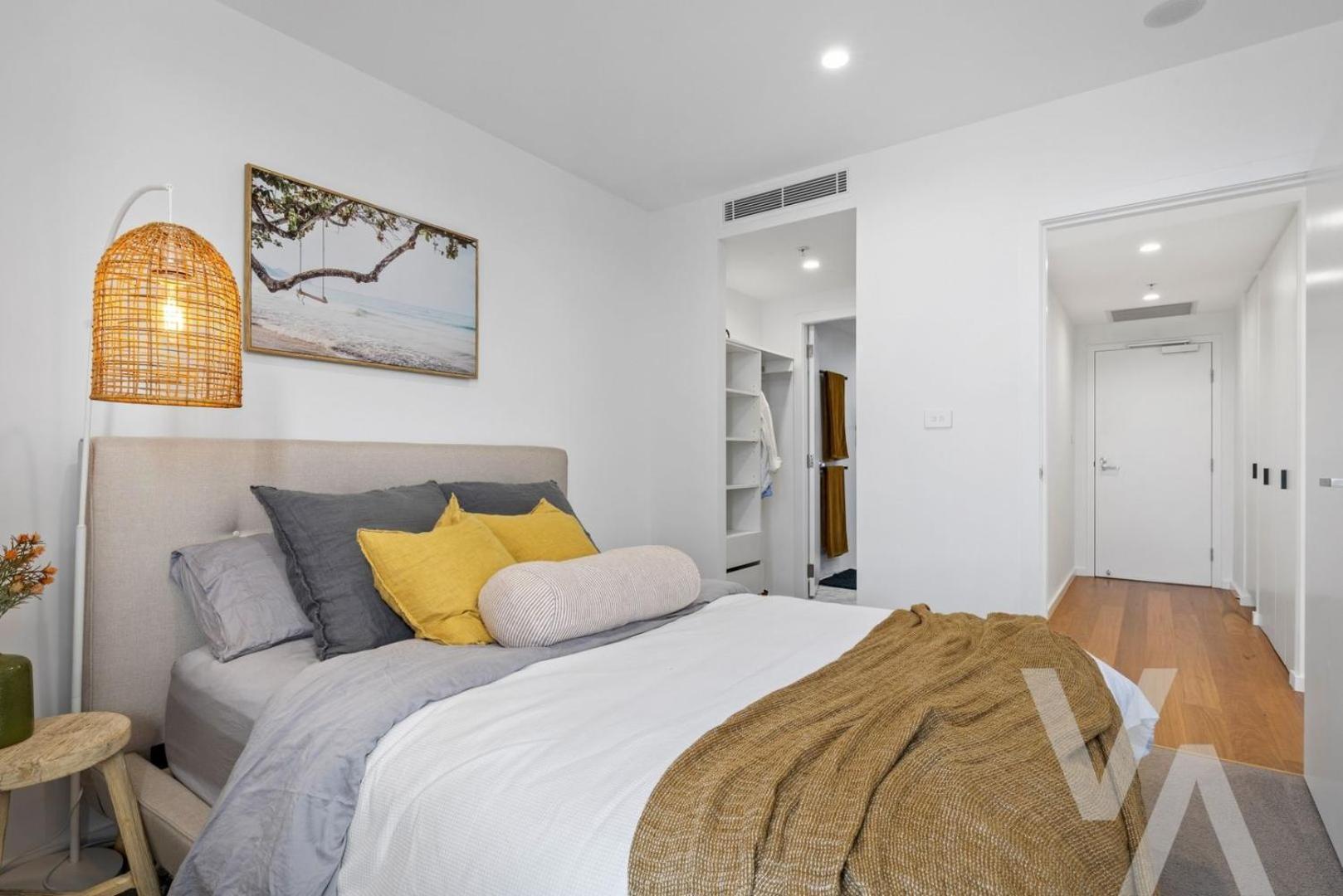 Harbour Towers, Newcastle'S Elite Apartment Stays, Free Parking & Tram Access Eksteriør billede