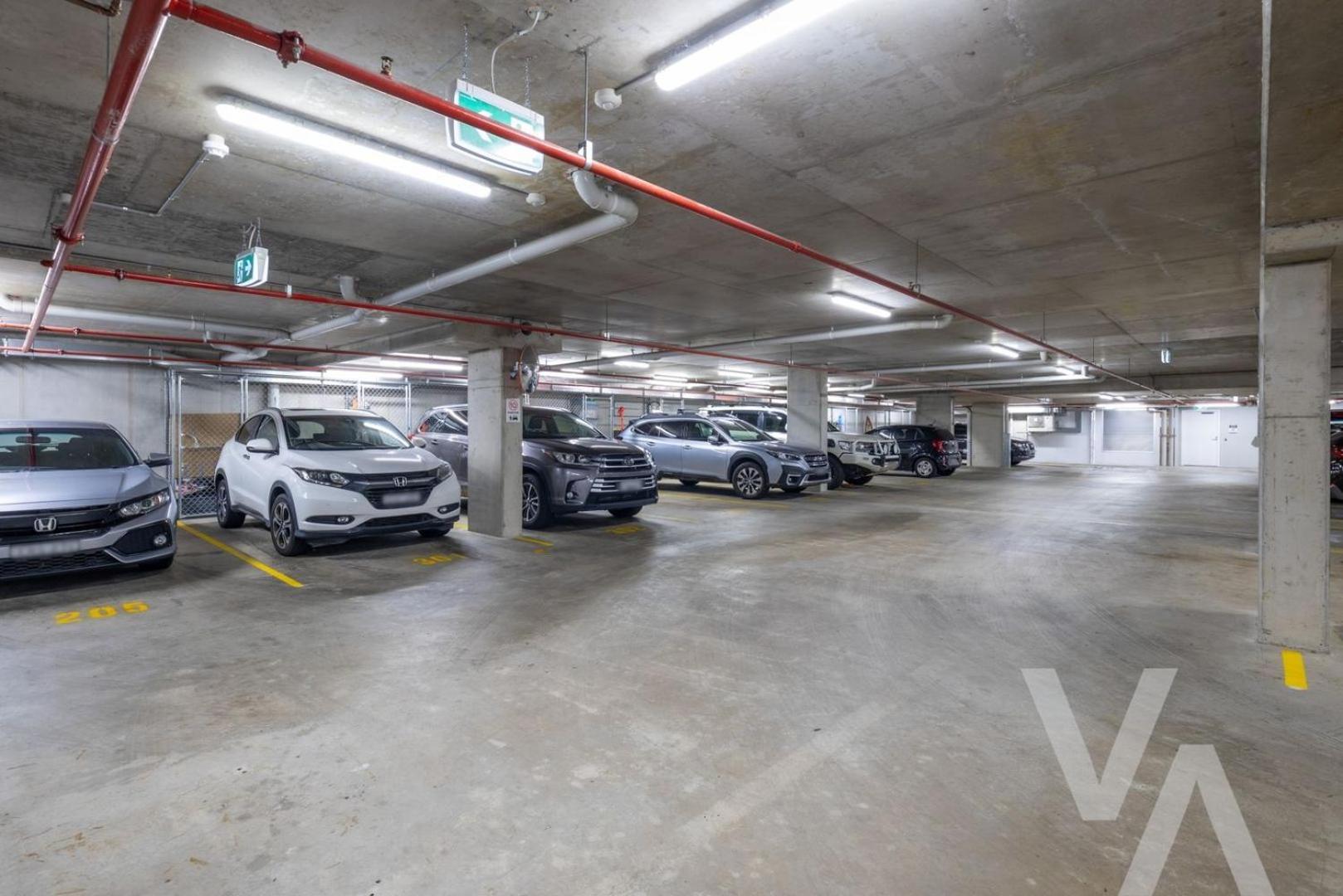 Harbour Towers, Newcastle'S Elite Apartment Stays, Free Parking & Tram Access Værelse billede