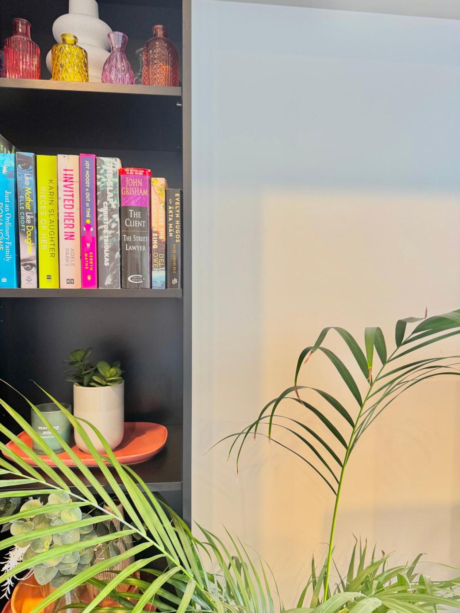 Harbour Towers, Newcastle'S Elite Apartment Stays, Free Parking & Tram Access Eksteriør billede